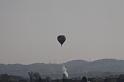 zawody balonowe 2010_07
